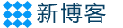 亮驰冶金设备有限公司